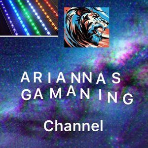 Meet your Posher, Arianna